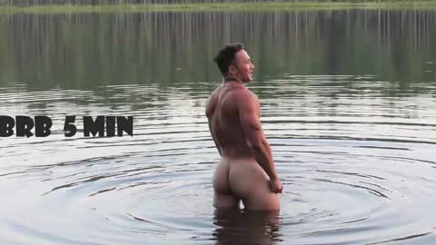 Snapshot of panther_style chatting on 12-28-24, 09:09 Oleg online show from 12-28-24, 09:09