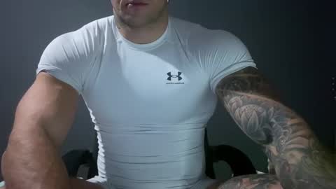 Snapshot of panther_style chatting on 01-13-25, 05:01 Oleg online show from 01-13-25, 05:01