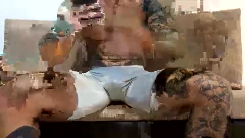 Snapshot of panther_style chatting on 01-25-25, 08:00 Oleg online show from 01-25-25, 08:00