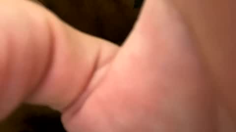 Snapshot of panther_style chatting on 02-01-25, 03:41 Oleg online show from 02-01-25, 03:41