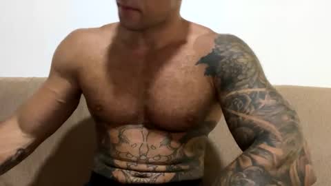 Snapshot of panther_style chatting on 02-02-25, 05:21 Oleg online show from 02-02-25, 05:21