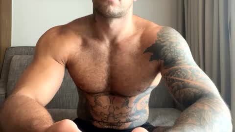 Snapshot of panther_style chatting on 02-15-25, 06:02 Oleg online show from 02-15-25, 06:02