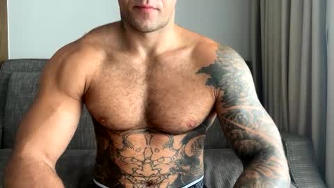 Snapshot of panther_style chatting on 02-16-25, 01:47 Oleg online show from 02-16-25, 01:47