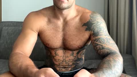 Snapshot of panther_style chatting on 02-16-25, 05:15 Oleg online show from 02-16-25, 05:15