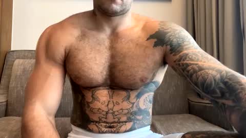 Snapshot of panther_style chatting on 02-21-25, 12:49 Oleg online show from 02-21-25, 12:49