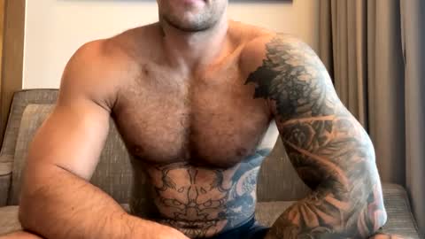 Snapshot of panther_style chatting on 02-22-25, 12:16 Oleg online show from 02-22-25, 12:16