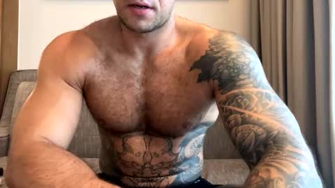 Snapshot of panther_style chatting on 02-22-25, 11:57 Oleg online show from 02-22-25, 11:57