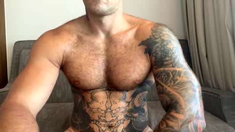 Snapshot of panther_style chatting on 03-04-25, 05:32 Oleg online show from 03-04-25, 05:32