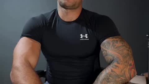 Snapshot of panther_style chatting on 09-09-25, 06:13 Oleg online show from 09-09-25, 06:13