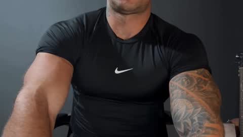 Snapshot of panther_style chatting on 09-14-25, 12:15 Oleg online show from 09-14-25, 12:15