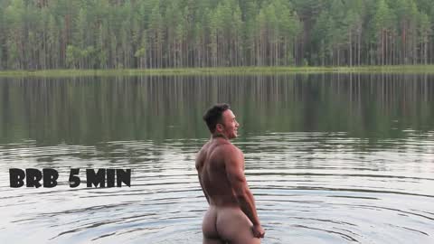 Snapshot of panther_style chatting on 09-16-25, 05:52 Oleg online show from 09-16-25, 05:52