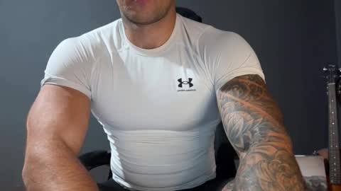 Snapshot of panther_style chatting on 09-20-25, 07:09 Oleg online show from 09-20-25, 07:09