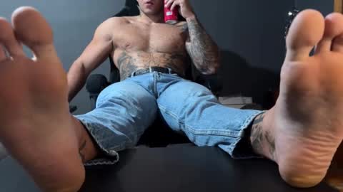 Snapshot of panther_style chatting on 10-05-25, 12:58 Oleg online show from 10-05-25, 12:58