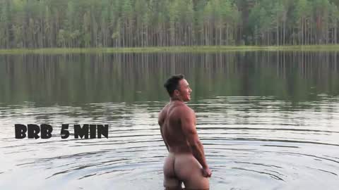 Snapshot of panther_style chatting on 11-01-25, 04:58 Oleg online show from 11-01-25, 04:58