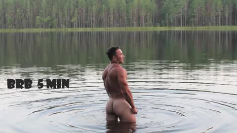 Snapshot of panther_style chatting on 11-11-25, 05:29 Oleg online show from 11-11-25, 05:29