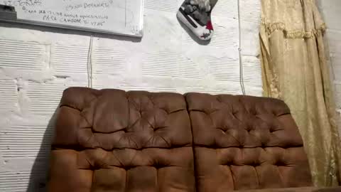 panthers_room online show from 12-19-24, 10:56