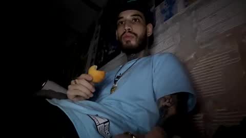 panthers_room online show from 02-22-25, 11:13