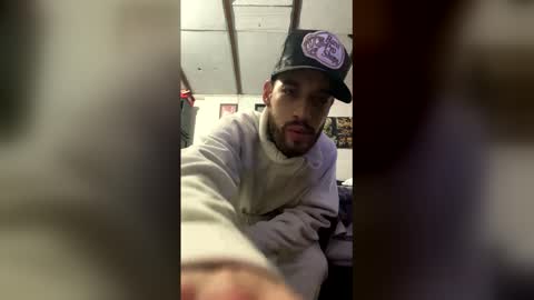 panthers_room online show from 04-13-26, 05:24