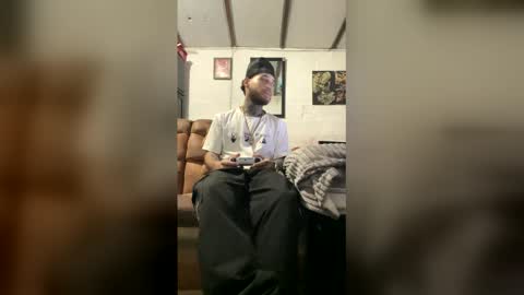 panthers_room online show from 04-14-26, 11:22