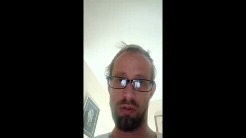 pantiboyanal1986 online show from 01-06-26, 04:38