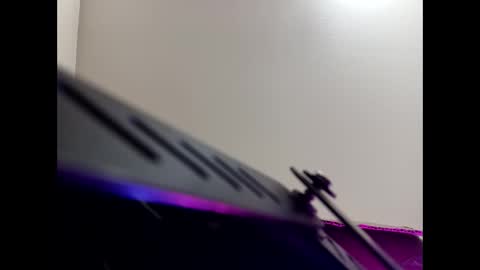 Snapshot of pantieplaytime52532 chatting on 03-16-26, 06:17 pantieplaytime52532 online show from 03-16-26, 06:17