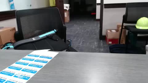 Europa1974 online show from 01-30-25, 10:30