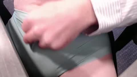 Europa1974 online show from 02-10-25, 06:13