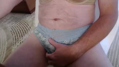 Europa1974 online show from 11-02-25, 11:18