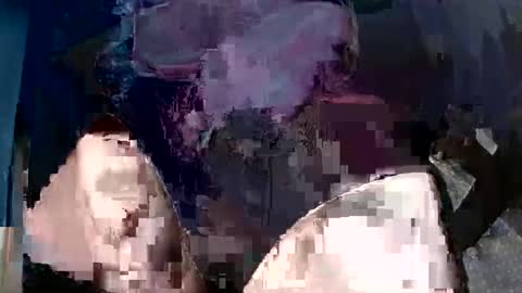 Snapshot of panties17 chatting on 02-10-26, 12:26 Europa1974 online show from 02-10-26, 12:26