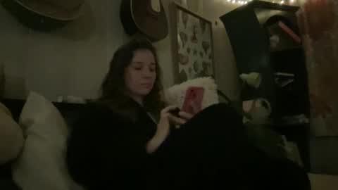 Pantiesofthefae online show from 11-22-25, 10:47