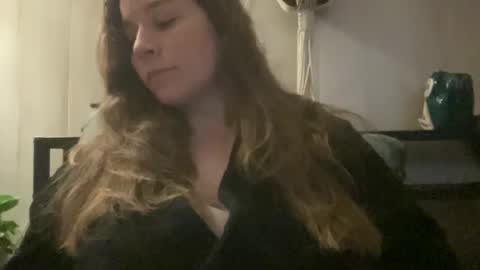 Pantiesofthefae online show from 03-22-26, 09:56