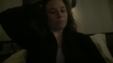 Pantiesofthefae online show from 04-14-26, 10:21