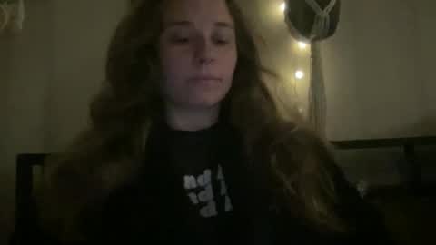 Pantiesofthefae online show from 04-17-26, 09:56