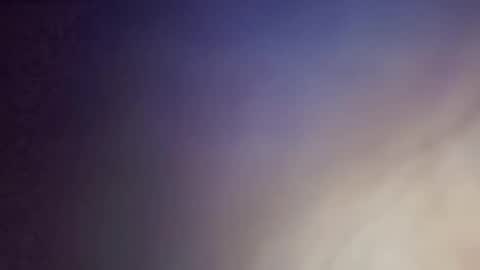 panty571014 online show from 04-19-26, 10:01