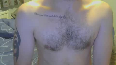 Snapshot of panty_fetish07 chatting on 12-07-24, 11:12 panty_fetish07 online show from 12-07-24, 11:12