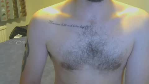 Snapshot of panty_fetish07 chatting on 12-19-24, 08:13 panty_fetish07 online show from 12-19-24, 08:13