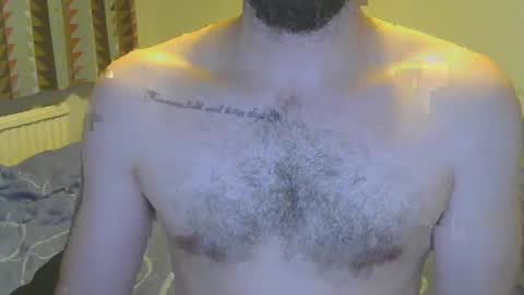 Snapshot of panty_fetish07 chatting on 12-26-24, 08:11 panty_fetish07 online show from 12-26-24, 08:11