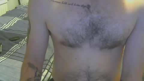 Snapshot of panty_fetish07 chatting on 01-01-25, 08:26 panty_fetish07 online show from 01-01-25, 08:26