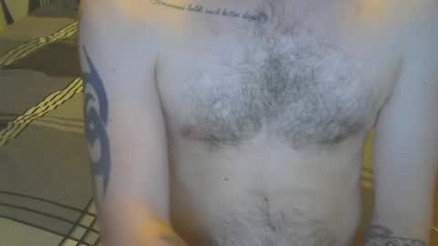 Snapshot of panty_fetish07 chatting on 01-14-25, 07:11 panty_fetish07 online show from 01-14-25, 07:11