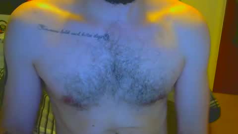 Snapshot of panty_fetish07 chatting on 01-25-25, 10:50 panty_fetish07 online show from 01-25-25, 10:50