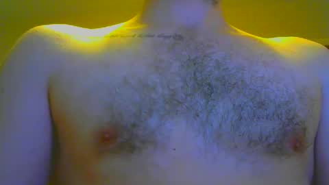 Snapshot of panty_fetish07 chatting on 01-30-25, 09:36 panty_fetish07 online show from 01-30-25, 09:36