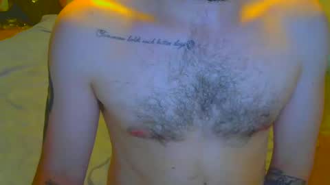 Snapshot of panty_fetish07 chatting on 02-09-25, 06:16 panty_fetish07 online show from 02-09-25, 06:16