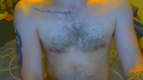 Snapshot of panty_fetish07 chatting on 02-11-25, 07:48 panty_fetish07 online show from 02-11-25, 07:48