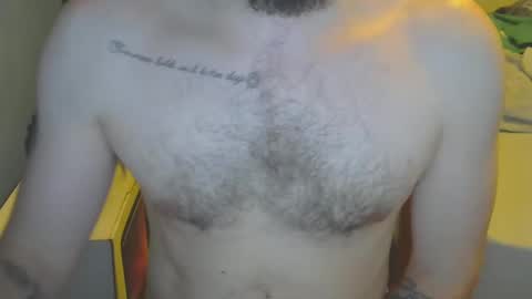 Snapshot of panty_fetish07 chatting on 03-08-25, 10:56 panty_fetish07 online show from 03-08-25, 10:56