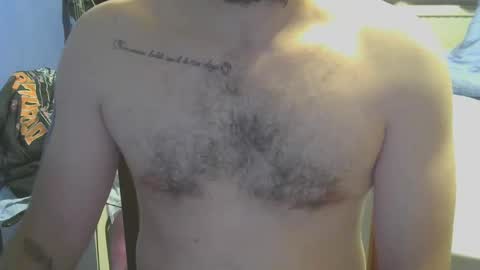 Snapshot of panty_fetish07 chatting on 09-14-25, 07:13 panty_fetish07 online show from 09-14-25, 07:13