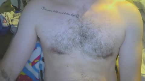 Snapshot of panty_fetish07 chatting on 09-29-25, 08:35 panty_fetish07 online show from 09-29-25, 08:35