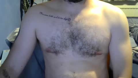 Snapshot of panty_fetish07 chatting on 10-11-25, 09:46 panty_fetish07 online show from 10-11-25, 09:46