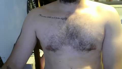 Snapshot of panty_fetish07 chatting on 10-21-25, 07:03 panty_fetish07 online show from 10-21-25, 07:03