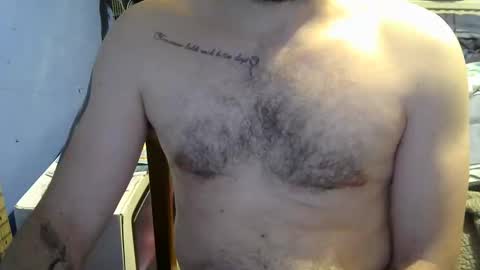 Snapshot of panty_fetish07 chatting on 11-16-25, 07:19 panty_fetish07 online show from 11-16-25, 07:19