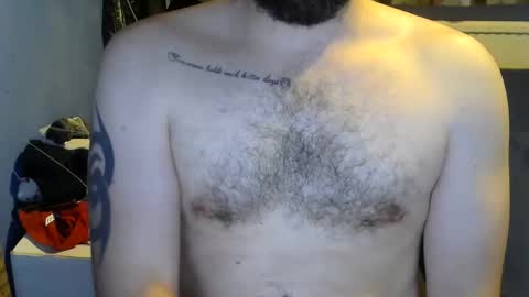 Snapshot of panty_fetish07 chatting on 11-18-25, 08:46 panty_fetish07 online show from 11-18-25, 08:46